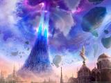 Aion tower of Eternity 3